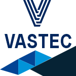 Vastec Engineering